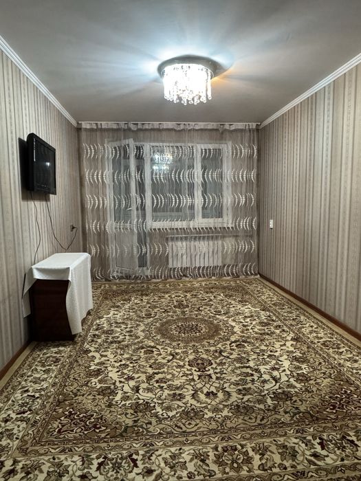 Сдаётся в аренду на длительный срок
