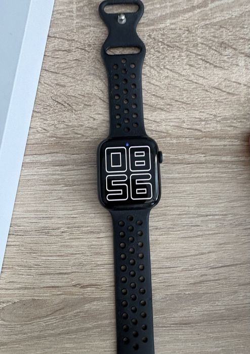 Apple watch SE 44mm