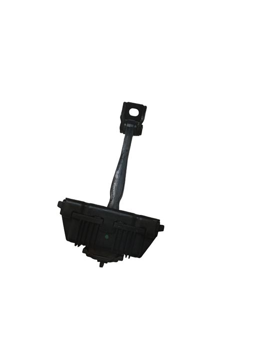 Opritor Usa Dreapta Fata Bmw X1 I E84 2009 - 2015