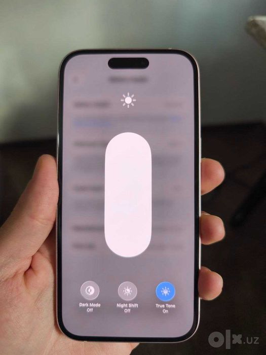 Iphone 15 128GB 89% - 527 циклов