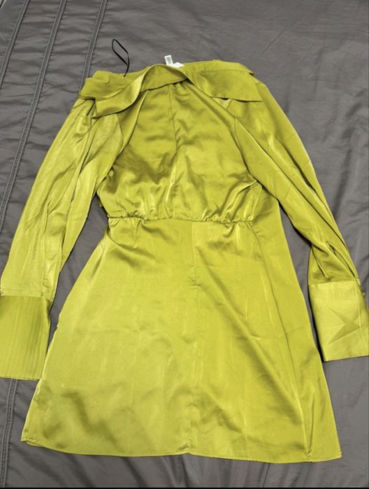 De vanzare rochie h&m