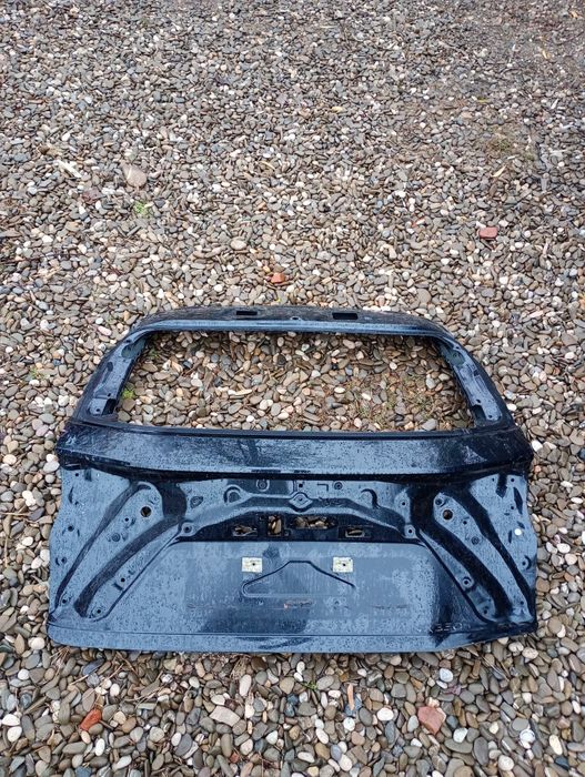 Bara fata haion Lexus NX RX V 5 2022+