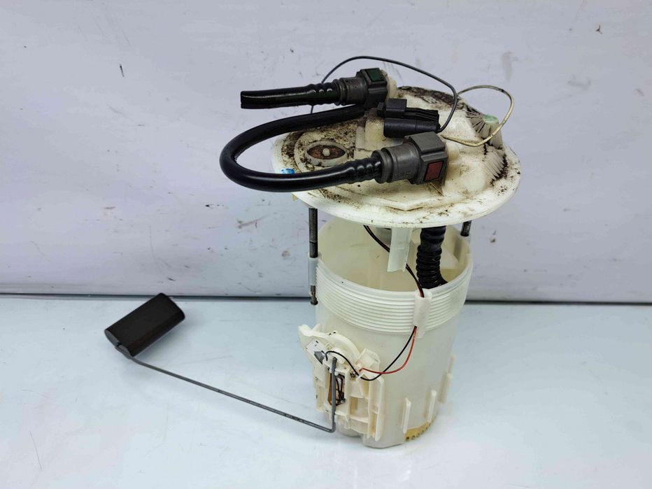 Sonda litrometrica Renault Kangoo 2 Maxi (F61) [Fabr 2008-2022] OEM 1.