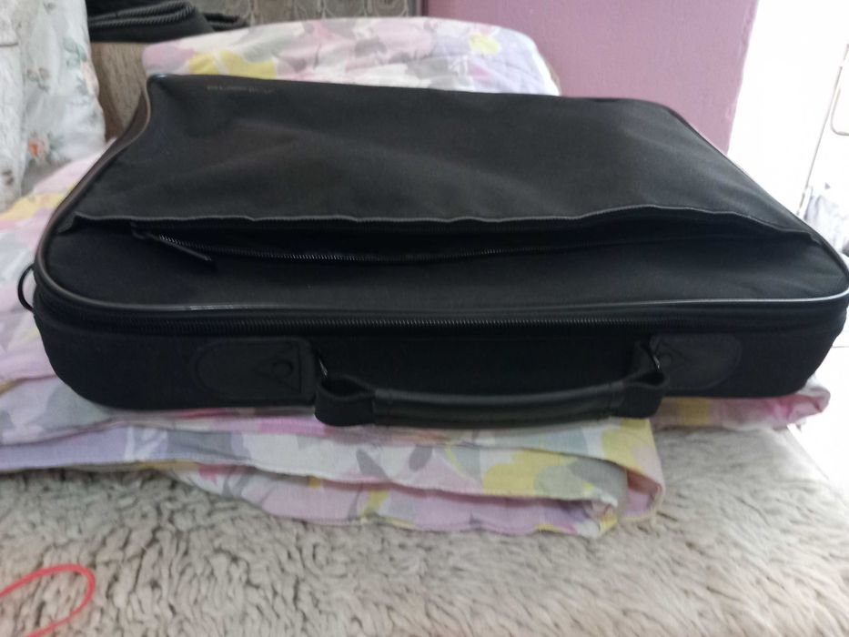 нова 4анта за лаптоп  15.6-16 inch марка volkano ка4ествена  20