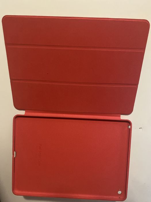 чехол для iPad 10.2