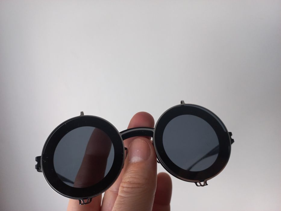 Ochelari Mykita !