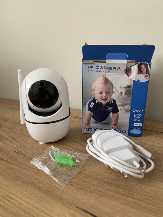 Продается Видеокамеры