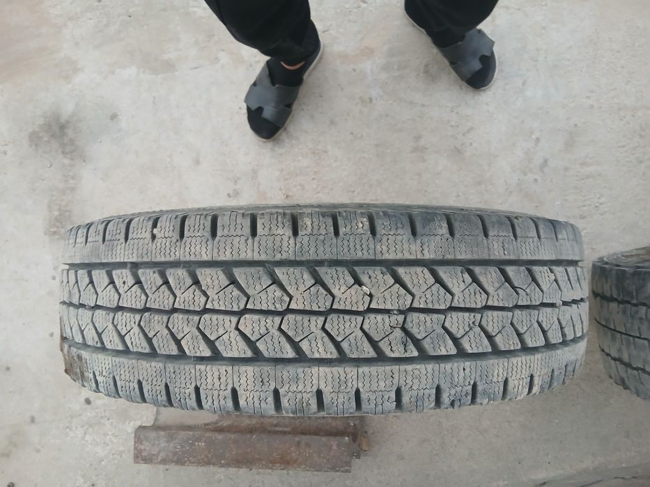 Izusu balon sotiladi srochna