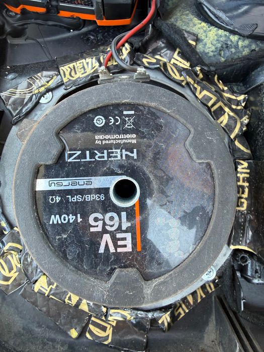 Audi A6 C5 на части