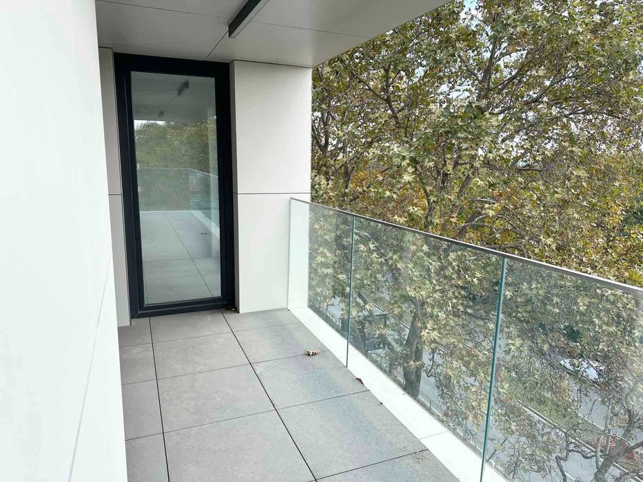 Продава се Двустаен апартамент в Варна, ВИНС - 50 кв.м за 3000 €/кв.м - Снимка #12
