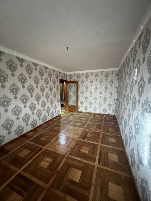 Продаю свою квартиру.