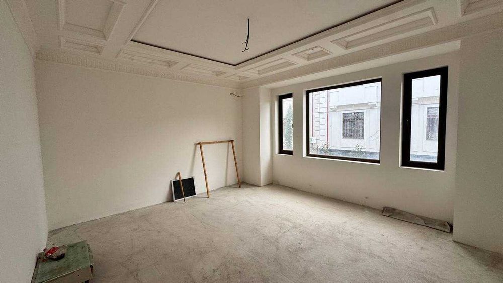 ЯНГИ ЗАМОНАВИЙ ҲОВЛИ  Юнусобод тумани, Барака маҳалла СОТУВДА