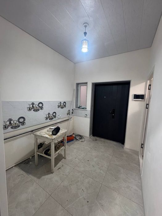 Яшнабод тумани 1 хонали уй сотилади