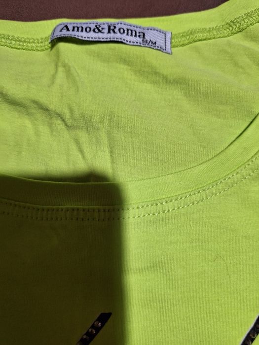 Детски дрешки, като нови!