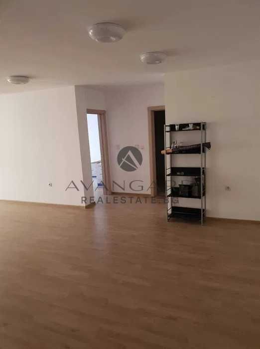 Продава се Офис в Пловдив, Кършияка - 121 кв.м за 1500 €/кв.м - Снимка #6