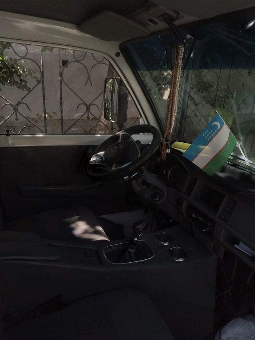 Срочно продаётся