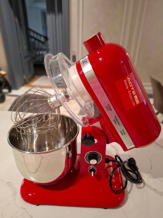 Миксер B7 в очень хорошем состоянии