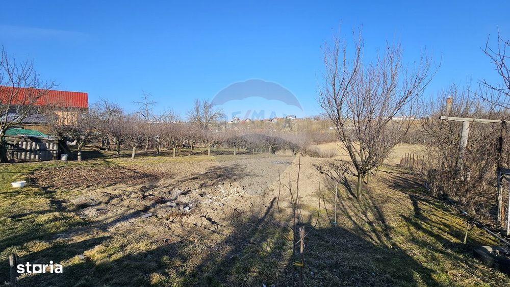 Casă / Vilă , Salcea, Suceava