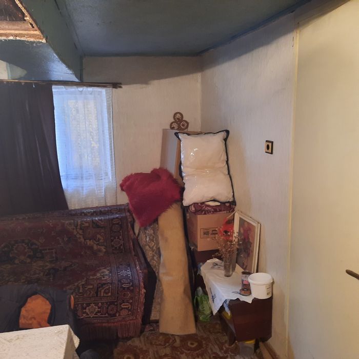 Продава се Къща в Долни Дъбник - 60 кв.м за 417 €/кв.м - Снимка #17