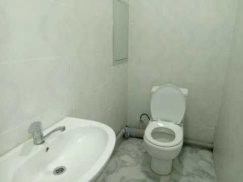 Сдаётся Квартира 2/4/16 на Юнусабадский р-н ЖК-Манзара Сити