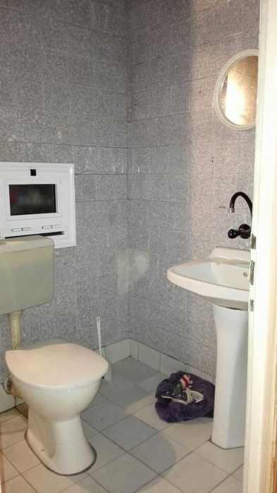 Дава се под наем Тристаен апартамент в София, Център - 85 кв.м за 550 € - Снимка #5