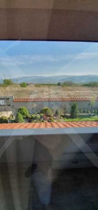 Продава се Къща в Пловдив, Беломорски - 220 кв.м за 2728 €/кв.м - Снимка #10