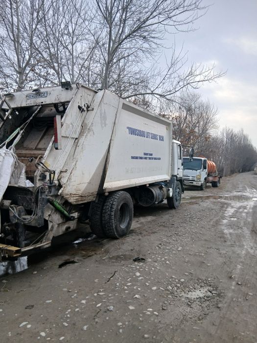 Man muirovoz Holati yaxshi salarkada yuradi qolganini kelishamiz teli