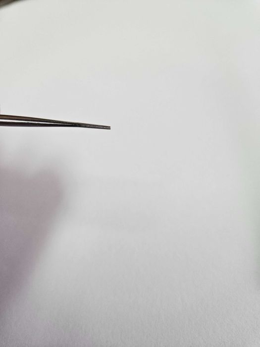 Set pensete ceasornicar