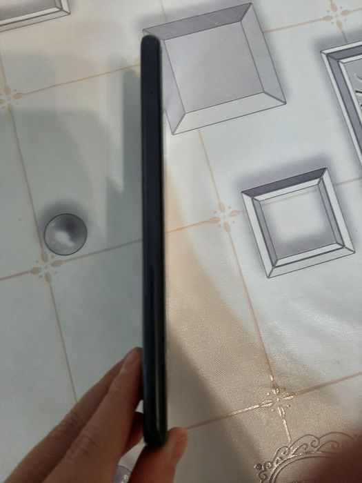 GalaxyA23 55к торг