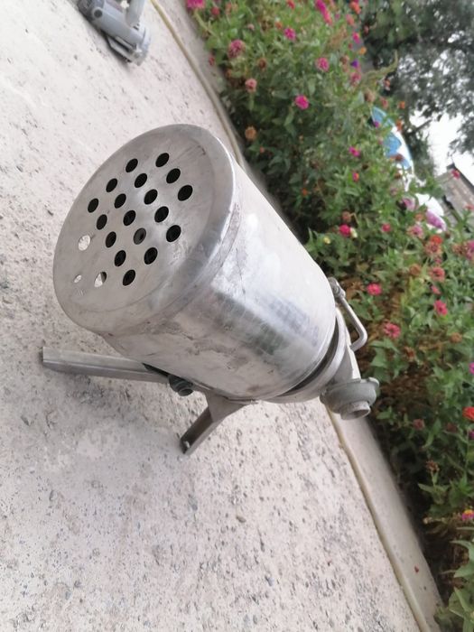 Продаётся водяной насос