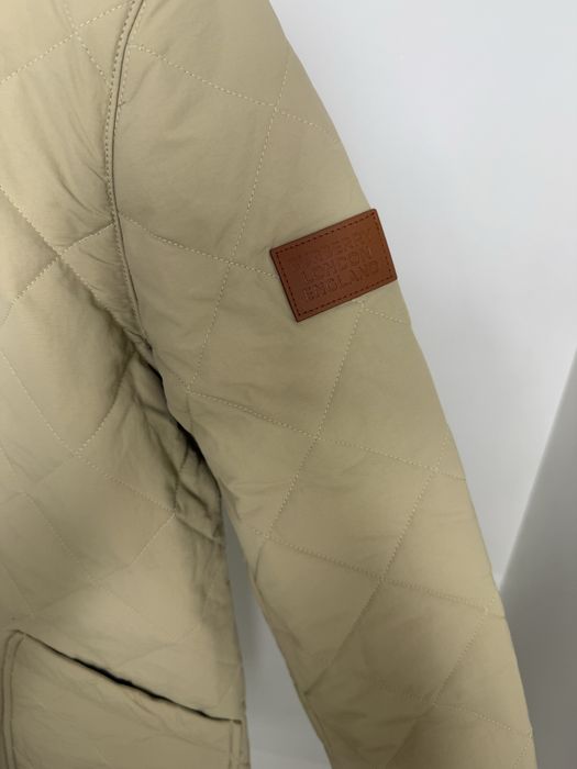 Продам куртку Brb M