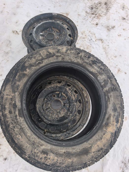 Дискы доңгелек сатылады.