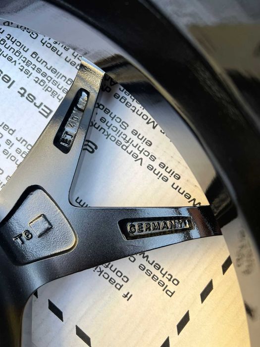 5х114.3 18 Джанти Hyundai Kia Mazda Nissan Mitsubishi Honda Toyota Нов