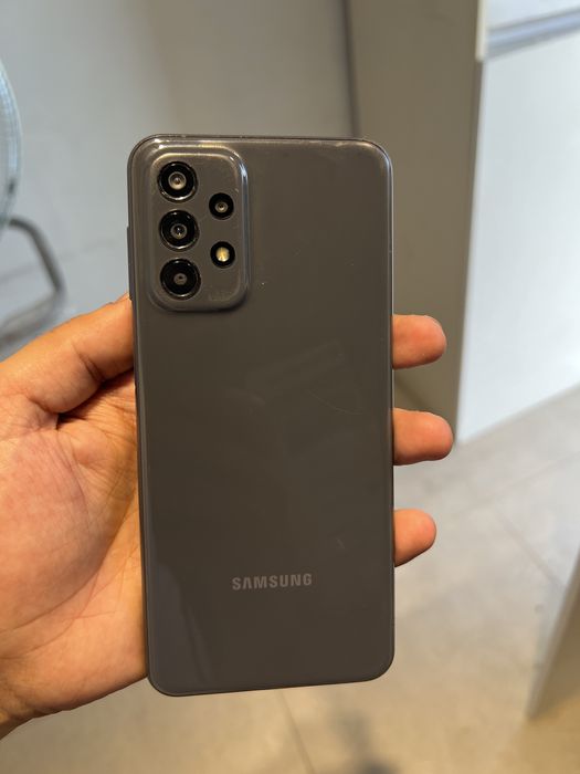 Samsung A235f/ds