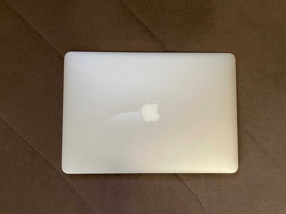 13" Core i5 MacBook Air А1466 (2015)