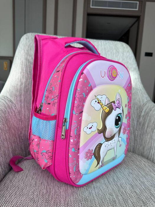 Продам остатки сумки