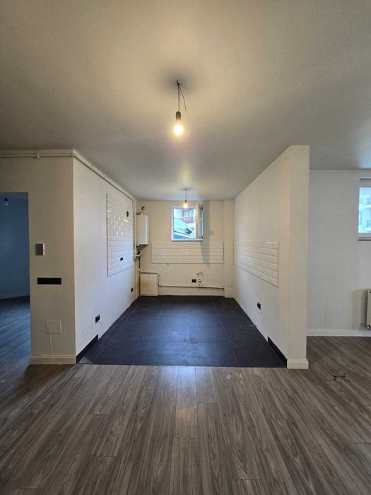 Apartament 2 camere de vanzare capat Donath- Grigorescu