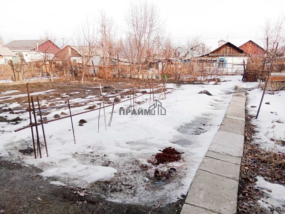 ПРОДАМ 4Х ком. дом Центр (Наримат ПРАЙМ)