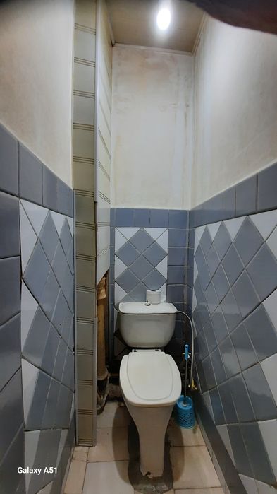 Срочно продаётся Кара Камыш-2/3  2/6/9 Французский планировка