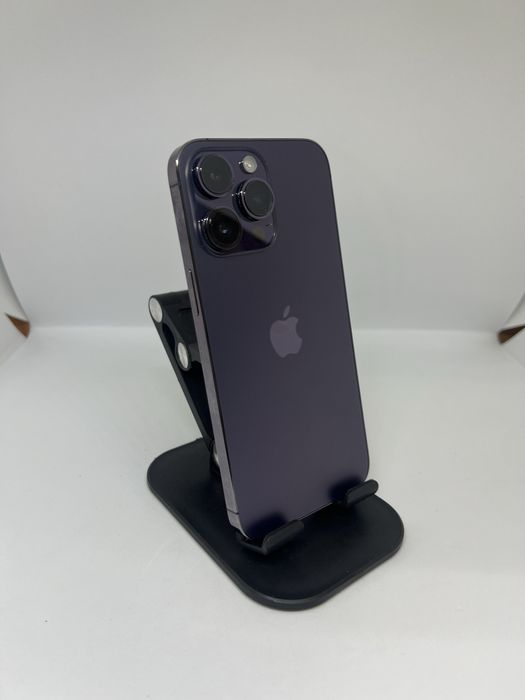 Ip 14 pro max 128 gb Pintel.kz 47083