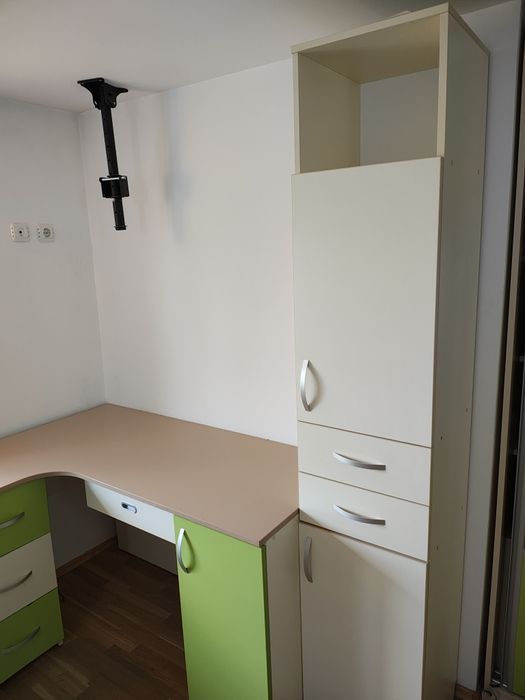 Birou copii ideal 5-12 ani