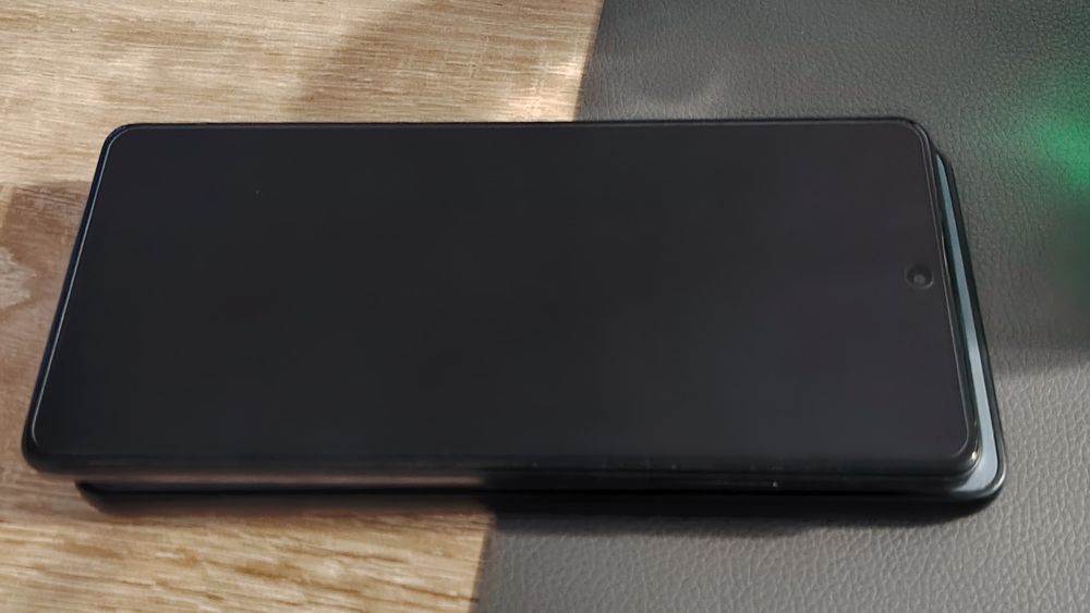 Xiaomi redmi 12 pro+