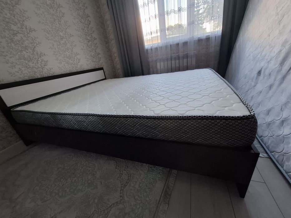 Матрас ортопедические матрасы