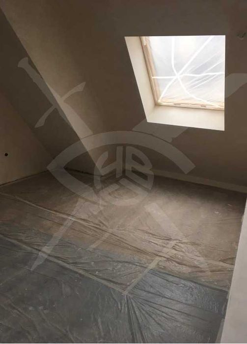 Продава се Тристаен апартамент в Пловдив, Център - 107 кв.м за 1664 €/кв.м - Снимка #3