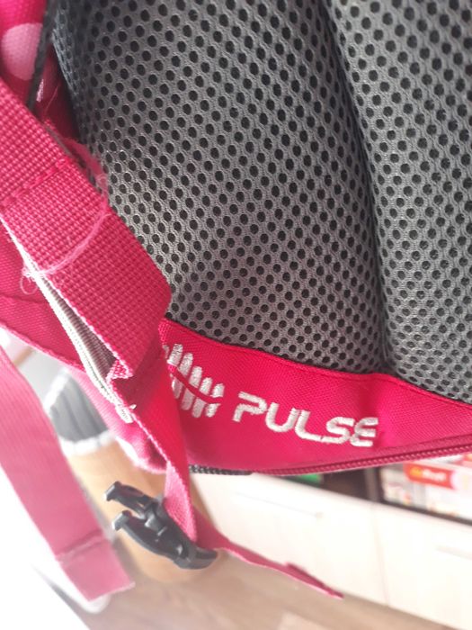 Детска раница за училище