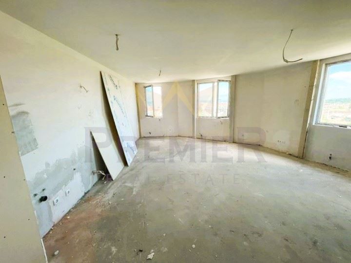 2-стаен в София-Малинова Долина площ 73 цена 149000