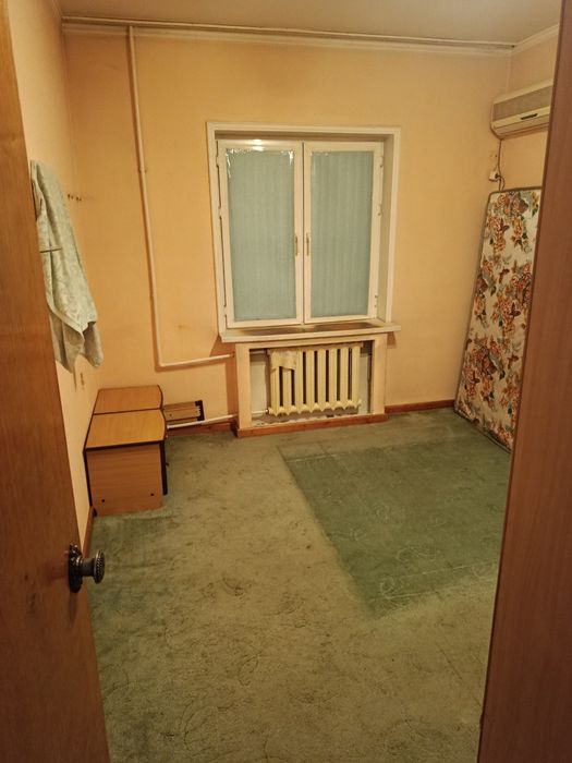 Квартира арендага