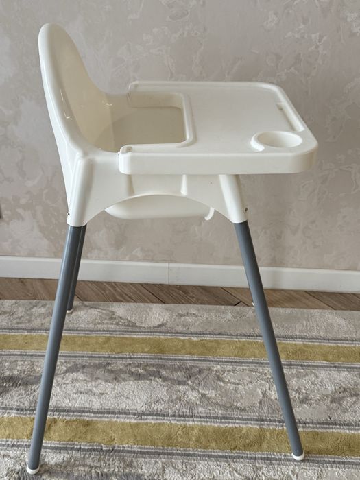 Детский стол для кормления