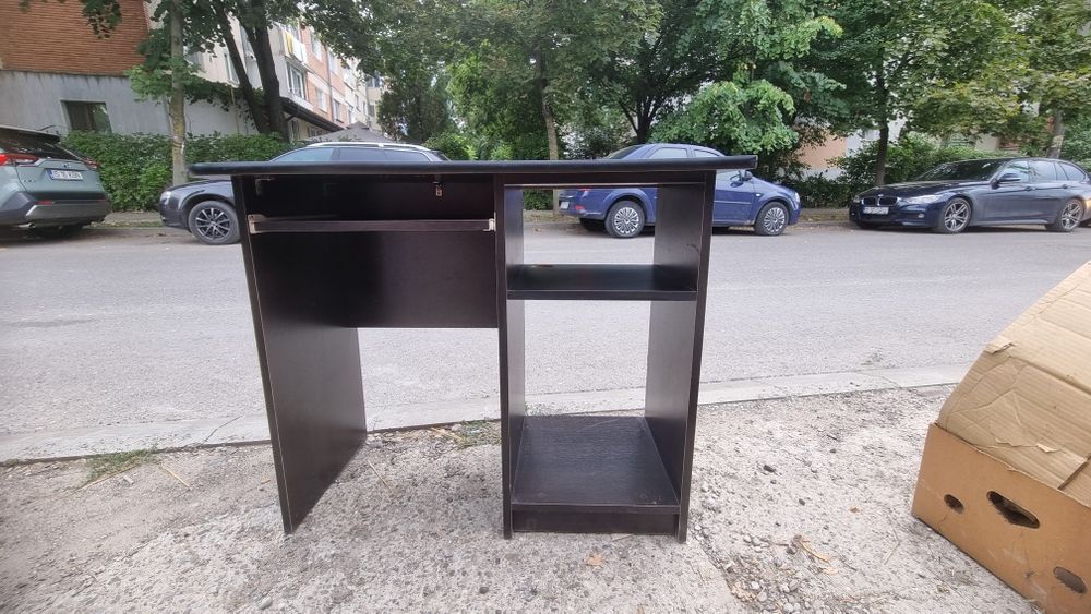 Birou pentru office