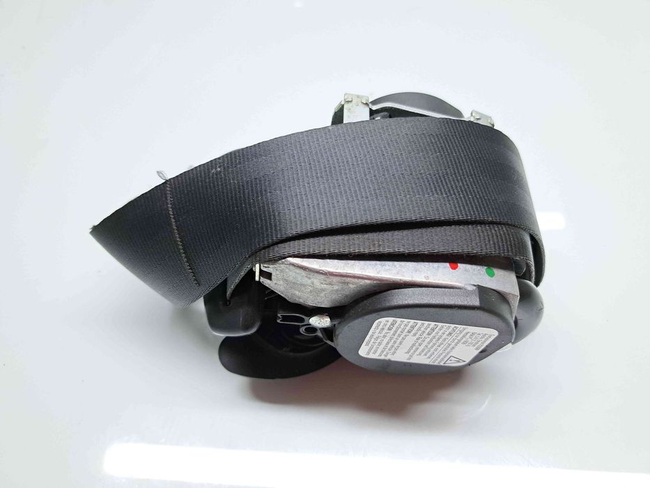 Centura stanga fata Volkswagen Golf 6 (5K1) GTI [Fabr 2009-2013] 1K48